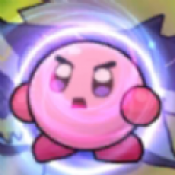 呆萌动物城下载正版手机版