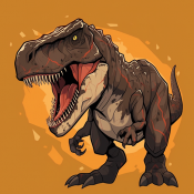 贪吃大挑战下载手机