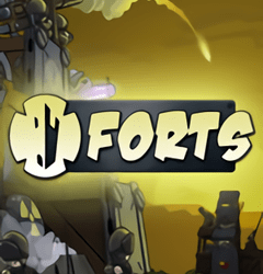 进击要塞下载正版安装