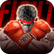 全明星格斗下载手机版