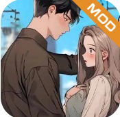 脑洞奥利给下载正版