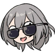 垃圾桶军团1.7下载安装