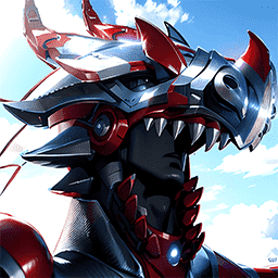 泰坦巨人战场免费下载安装