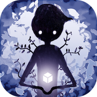 同一个世界月光之旅下载手机版