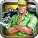 恐龙快打下载安装到手机