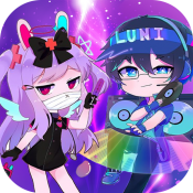 加查俱乐部乐园下载手机版