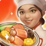 采山开餐厅安卓下载