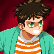 深入萨莫莫镇游戏手机版