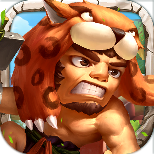 忍术大作战安卓版下载