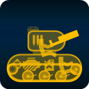 装甲检查员下载安装