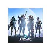 猎星传奇下载中文版