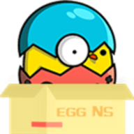 蛋蛋搬家模拟器2.0版本