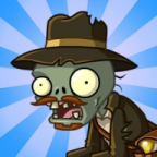 植物僵尸战场下载中文版