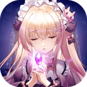 魔法命运传奇下载安卓手机