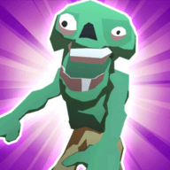 Ghost Survivors下载中文版