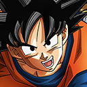 武道决斗超宇宙安卓下载