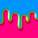 快清理粘液模拟器安装