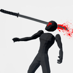 无理之剑下载最新版