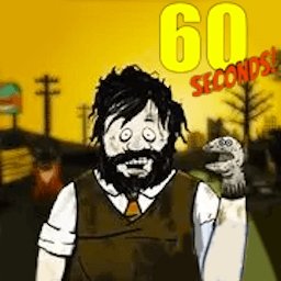 饥荒幸存者下载手机版