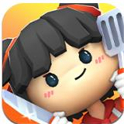 分手厨房下载手机版