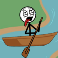 火柴人的噩梦下载安卓