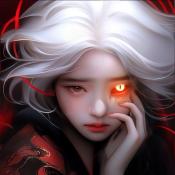 密室裂痕曲径搜证下载中文版