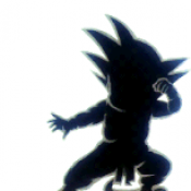 我的世界大整合下载手机版