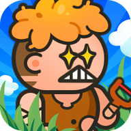 再过来我就动手了内置修改器