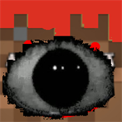 hell8.0下载606最新版