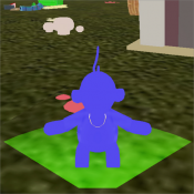 盖瑞模组藏猫猫下载手机