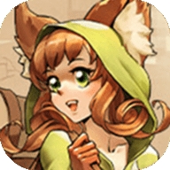 背包乱斗免费下载安装