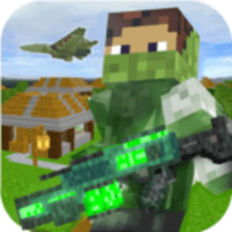 像素生存射击2免广告