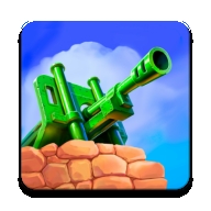 玩具防御2下载手机版