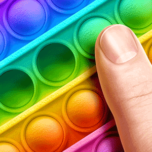 解压玩具乐园下载安装