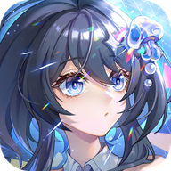 破晓序列下载正版