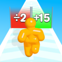 跑跑橡皮人下载免费