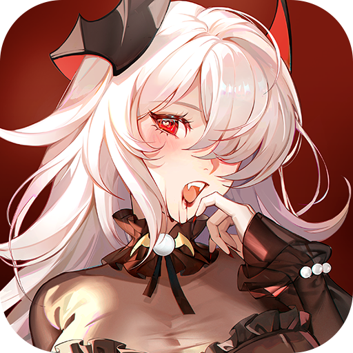 命运圣契小米版本下载