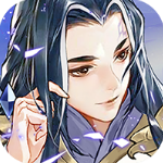 天魔劫下载链接