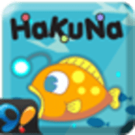 贪吃鱼2下载免费