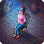 豪宅的秘密任务下载正版