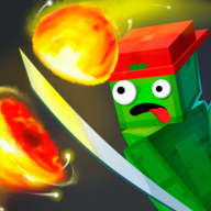 布洛克斯球下载链接