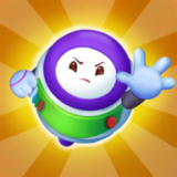 国王派对下载安卓