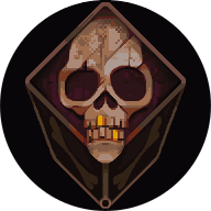 骰子与砍杀完整版