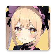 停不下来的轮回下载链接