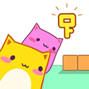 萌猫乐园联机版免广告