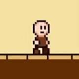 扣税国王下载手机版