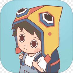 成土市的我完整版下载