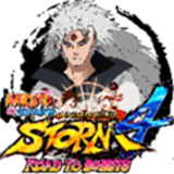 火影忍者mugen638人物下载