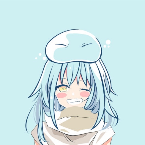 我的世界萌王模组下载安装