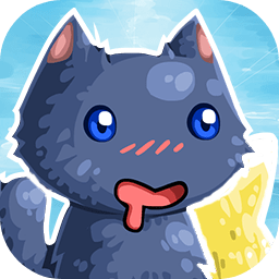 弹幕天堂2下载安卓